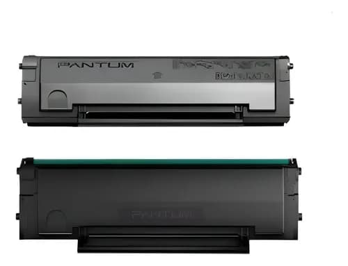 Toner Pantum Tl2310h Bp2300w Bm2300w Bm2300nw Bm2300aw Negro