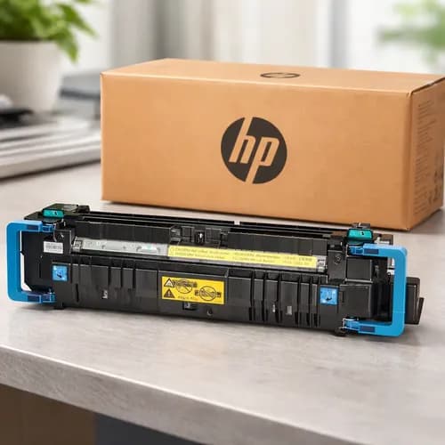 Tóner Hp C1n58a Original Color Para M880 M855 Color