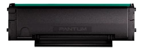 Toner Pantum Tl-b2310h Serie 2300 Tinta Negra 1600 Copias Tinta Negro