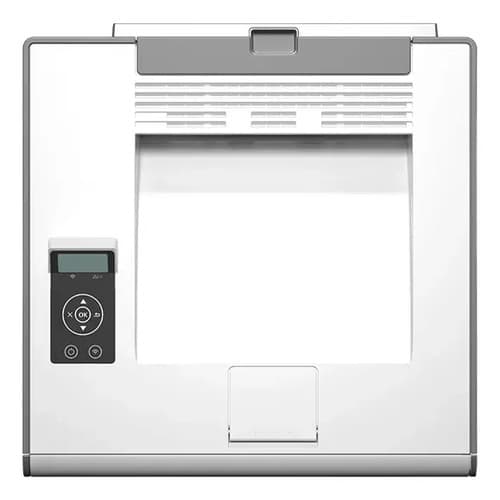 Pantum Cp2107dw Impresora Laser Color Monofuncion Wifi Blanc Blanco