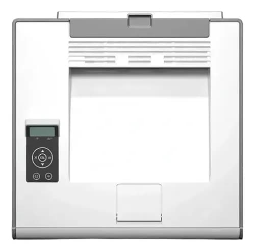 Pantum Cp2107dw Impresora Laser Color Monofuncion Wifi Blanc Blanco