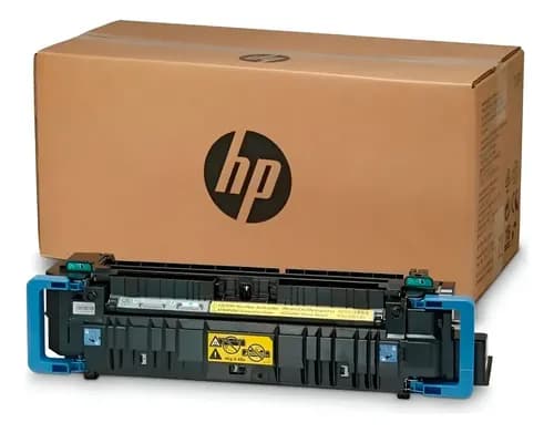 Tóner Original Hp C1n58a Color Para M880 M855 827a 828a Color
