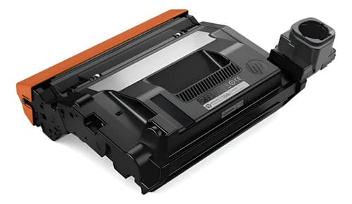 Cilindro Para Tóner Hp W1104a