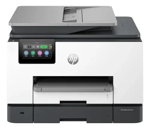 Hp Officejet Pro 9130 Blanco