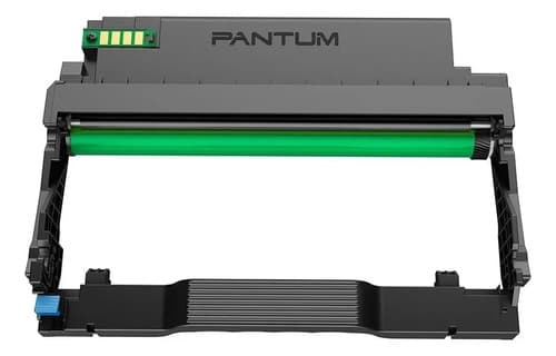 Drum Dl-410 Pantum 12k M7300 P3300 Series