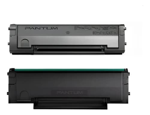 Toner Pantum Tl2310h Bp2300w Bm2300w Bm2300nw Bm2300aw Negro