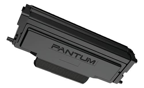 Toner Pantum Ctl1100hk Negro, 3000 Pag Cp1100dw Y Cm1100adw Tinta Negro