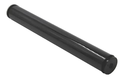 Opc Compatible Para Bro Dr520, Dr650 Dr620 Hl5240, 5250