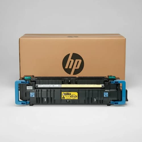 Tóner Hp C1n58a Original Color Para M880 M855 Color